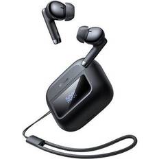 Tws earbuds Mcdodo TWS Earbuds