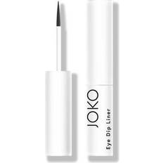Eye Dip Liner Z Aplikatorem 5ml