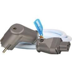 Supra cables lorad mk ii cs gewinkelt