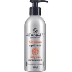 Vitanativ Spülung Conditioner