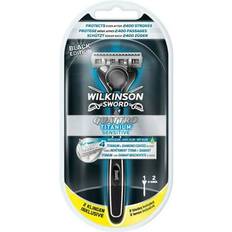 Wilkinson Sword Intuition Eyebrow Styler