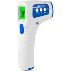 Fever Thermometers Berrcom JXB-178 infrared fever thermometer