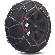 Tire Chains Konig XD-16 255 Snow chains, set of 2