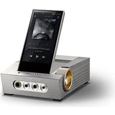 Astell & Kern Astell&Kern ACRO CA1000 Digital Audio Player and Headphone Amplifier