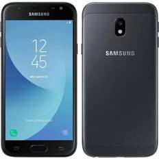 Mobile Phones Samsung SRJTEK For Galaxy J3