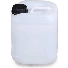 Tisserand Tisserand Aromatherapy Grapeseed Oil Ethically Harvested Variationer 5 Liter