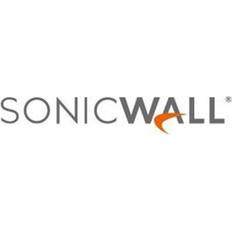 Brandväggar SonicWall 02-SSC-6149, 1 Lizenzen