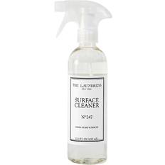 The Laundress Surface Cleaner, No. 247 Scented; Safe