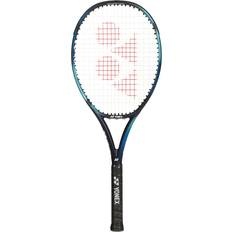 Yonex Tennis Yonex EZONE Sonic Allroundschläger blau