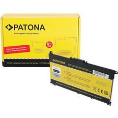Patona Pavilion 14-BK/15-CC 3400 11,55 Volt TF03XL
