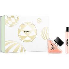 Prada 2-Pc. Eau Parfum Gift