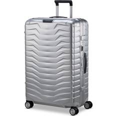 Samsonite Proxis Aluminum Large Spinner