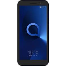 Alcatel 1 5033X 8GB Blue Neuware