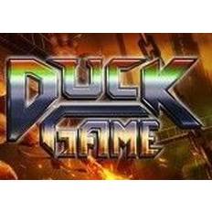 Duck Game Steam Gift