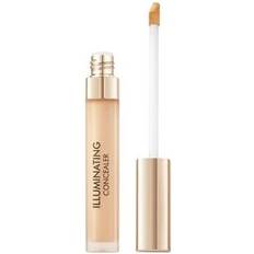 Dr. Irena Eris Illuminating Concealer - No. 2