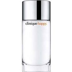 Clinique Fragrances Clinique Happy Perfume 3.4 fl oz