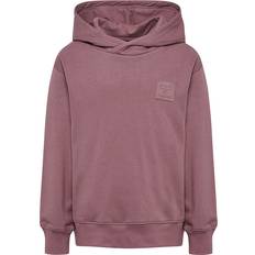 Hoodies Hummel Hmlclean Hoodie