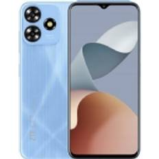 ZTE Blade Mobiltelefoner Zte Blade A73 4 128GB Smartphone