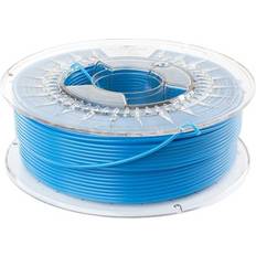 Spectrum 3D Filament PETG 2.85mm Pacific blau 1kg