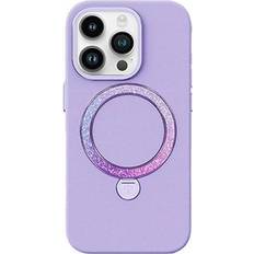 Joyroom PN-14L4 Purple Handyhülle