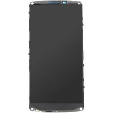 Schermi di Ricambio LG H960A V10 LCD Touchscreen Display