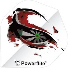 Ferngesteuerte Flugzeuge Bull's Powerflite