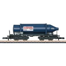 Modelleisenbahnen Märklin Märklin 80834