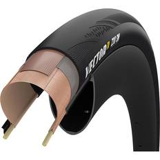 Zipp Cykeldäck Zipp Vector R Z30 SW TLC 700x35C Vikbart Däck Svart