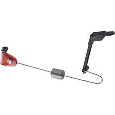 swinger 130-modr