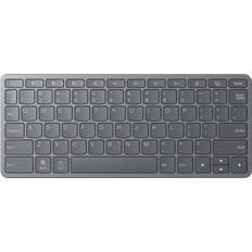 KB331U Wireless Keyboard