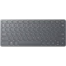 Lenovo Näppäimistöt Lenovo KB331U Wireless Keyboard