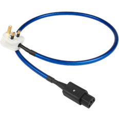 Cables Chord Chord company clearway power cable 3.0m