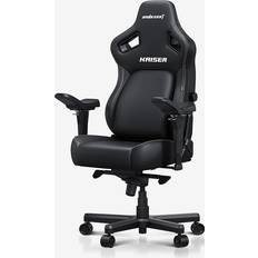 Gaming Chairs Anda seat Kaiser 4 Premium L Gaming Chair L
