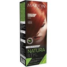 Marion Natura Styl Hair Dye 80ml