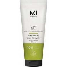Marion Regenerationshandcreme Olivenöl 75ml 73.9ml