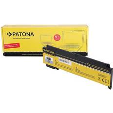 Patona Batteri til Lenovo ThinkPad T460s T470s 01AV405 01AV406 01AV408 SB10J79003 SB10J79005