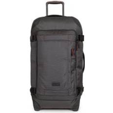 Ruota Singola Bagagli Eastpak Tranverz CNNCT L 100% Polyester