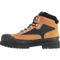 Timberland mens boots Timberland MEN'S HERITAGE WATERPROOF RUBBER-TOE HIKING BOOTS us_footwear_size_system, adult, men, numeric, medium, numeric_8