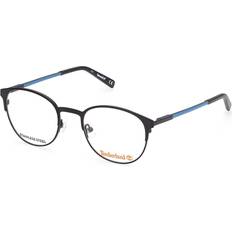 Timberland TB1677 002 49 Herrens Glasögonbågar