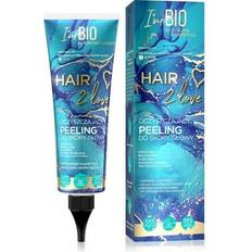 Hair 2 Love Cleansing Scalp Scrub 125 ml