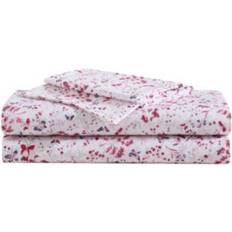 Twin XL Set Soft Lightweight