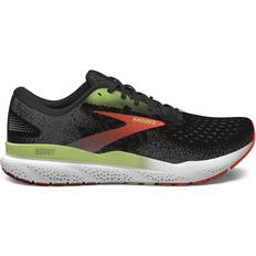 Brooks Ghost 16 GORE-TEX Running Shoes