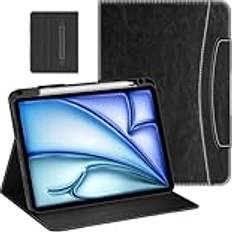 Case for iPad Air 11 Inch M2 2022 2021 2020 2018