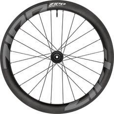 Zipp Hjul Zipp 303 XPLR SW Bakhjul XDR