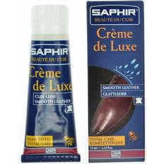 Gore-Tex Shoe Care Saphir Creme De Luxe 1789