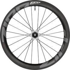 303 XPLR SW Carbon Centre Lock Disc Tubeless Front