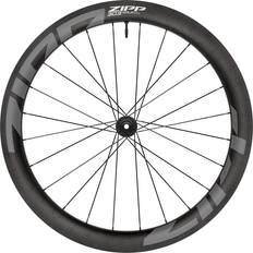 Zipp 303 XPLR SW Carbon Centre Lock Disc Tubeless Front