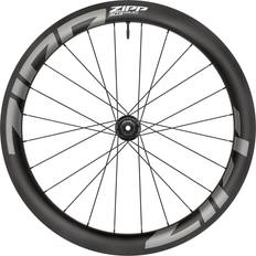 Wheels Zipp 303 XPLR S Carbon Centre Lock Disc Tubeless 700c