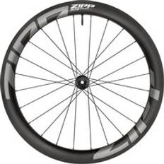 Zipp 303 s Zipp 303 XPLR S Kolfiber Gravel Framhjul 12x100mm