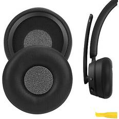 Geekria protein leather ear pads